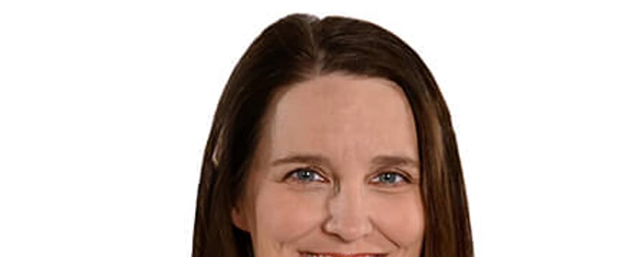 Dr. Julie A. Cupp, MD in Shreveport, Louisiana