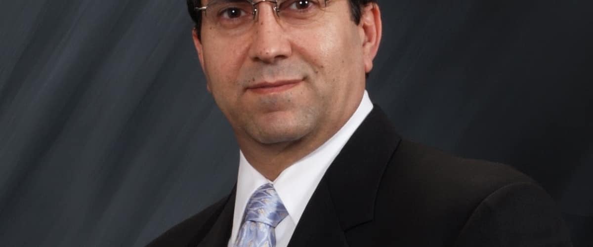 Dr Kalantarian (Dr K) Plastic Surgery Orange County in Irvine, California