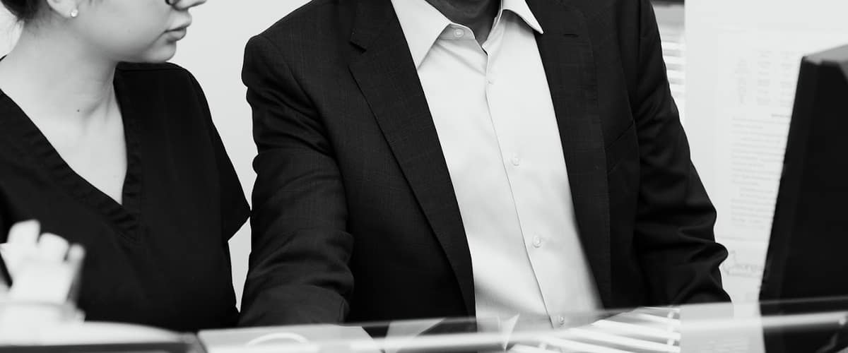 Dr. Kamran Abolmaali - North Atlanta Plastic Surgery Group (NAPSG) in Johns Creek, Georgia