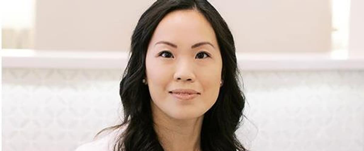 Dr. Karen Leong, Plastic Surgery by Design in Newport Beach, California