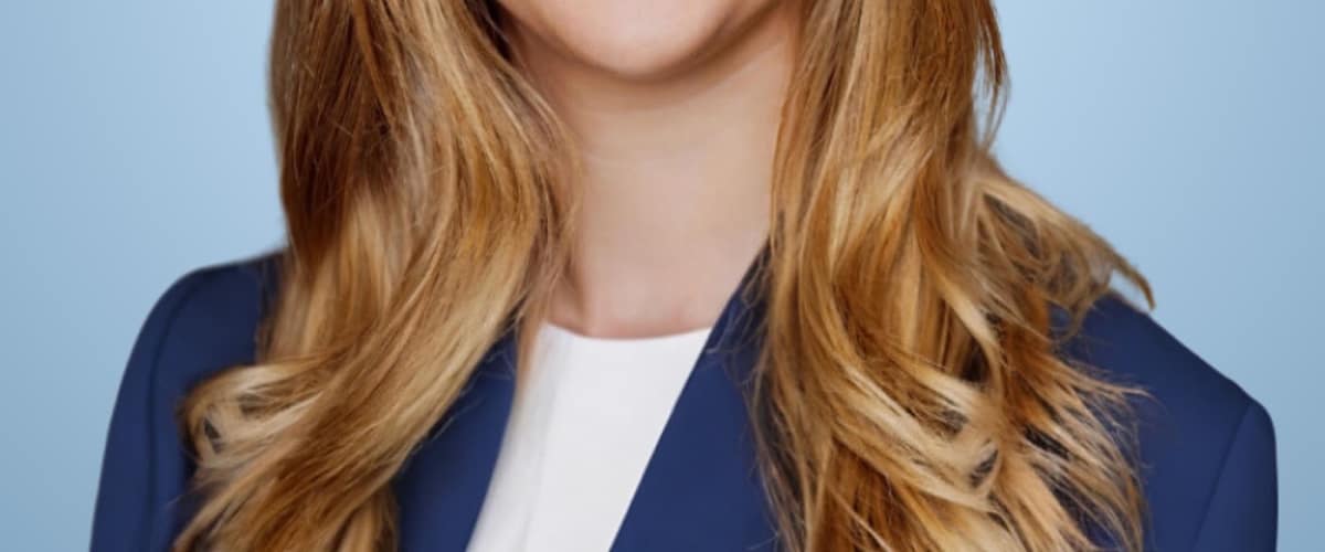 Dr. Kellie Satterfield, MD in Encinitas, California