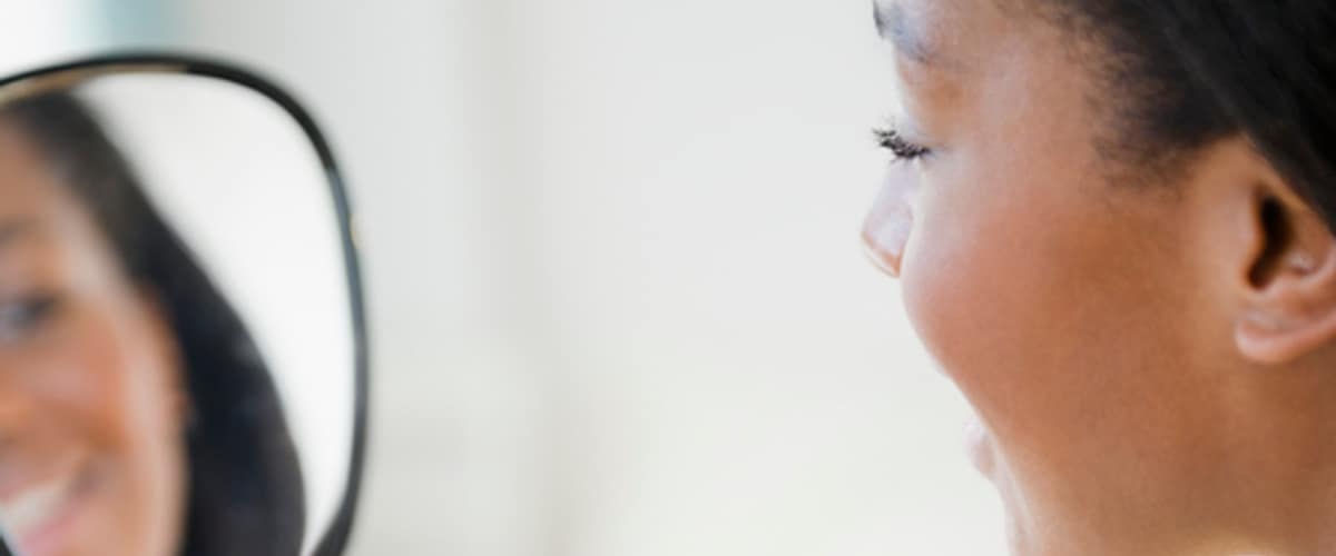 Dr. Kreidstein Cosmetic Plastic Surgery in Richmond Hill, Ontario