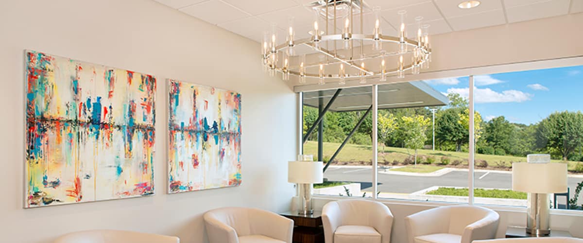 Dr. Kris B. Shewmake, MD in Little Rock, Arkansas
