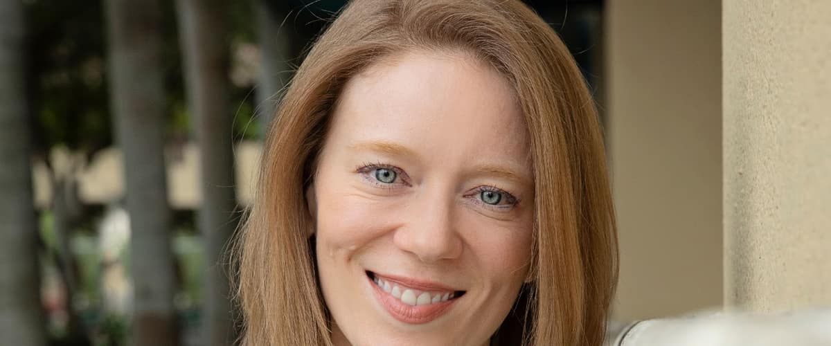 Dr. Kristin Haushalter, med spa and aesthetic clinic in Miami
