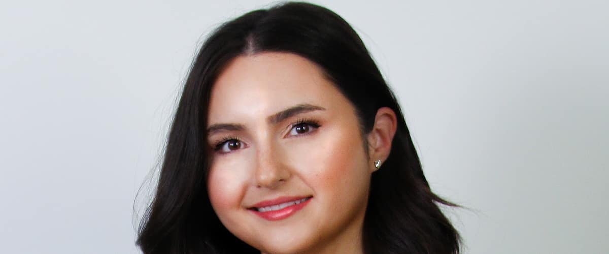 Dr. Lana Feldman in King of Prussia, Pennsylvania
