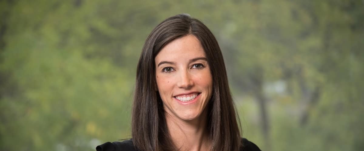 Dr. Leslie G. Branch MD in Winston-Salem, North Carolina