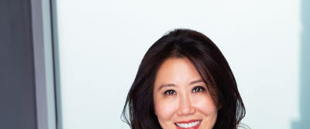 Dr. Lily Lee, MD in Pasadena, California