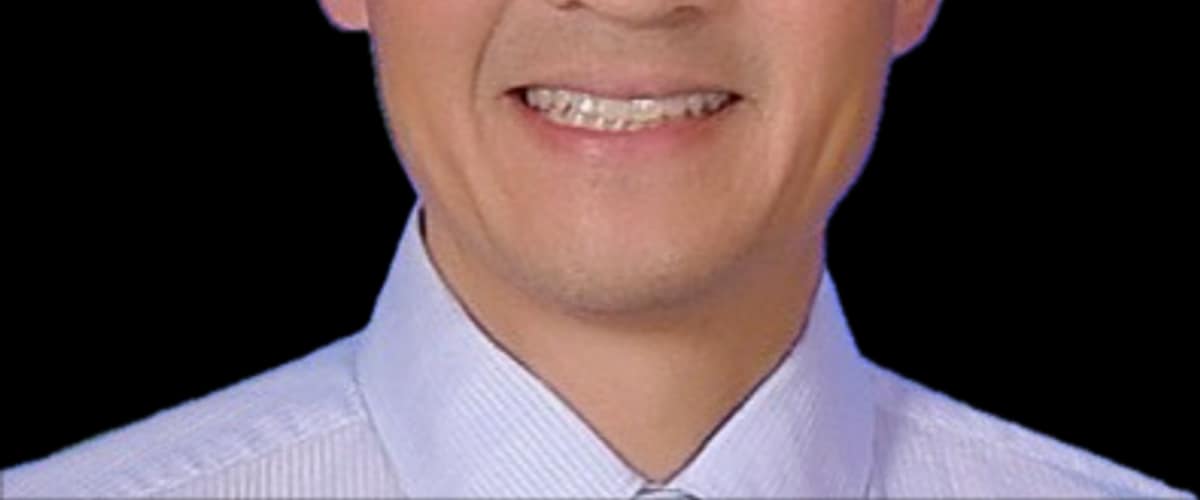 Dr. Luu Doan, MD in Huntington Beach, California