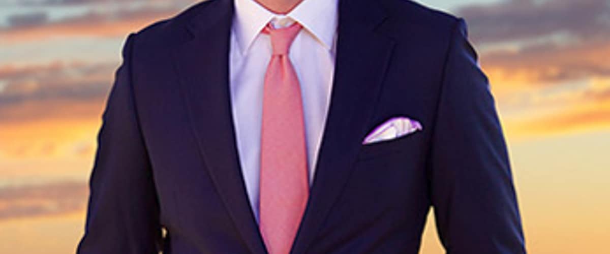 Dr. Mark Plastic Surgery in Scottsdale, Arizona
