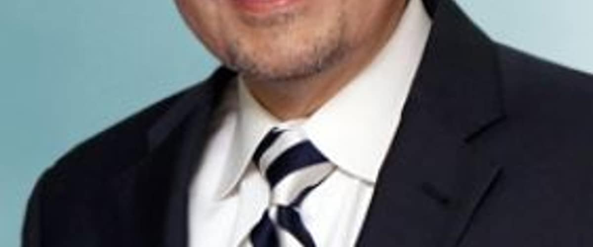 Dr. Mauricio J. Castellon in Melbourne, Florida
