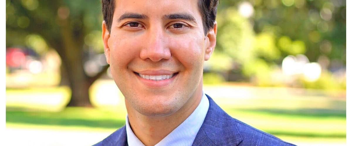 Dr Michael D Mirmanesh MD Plastic Surgeon in Clearwater, Florida