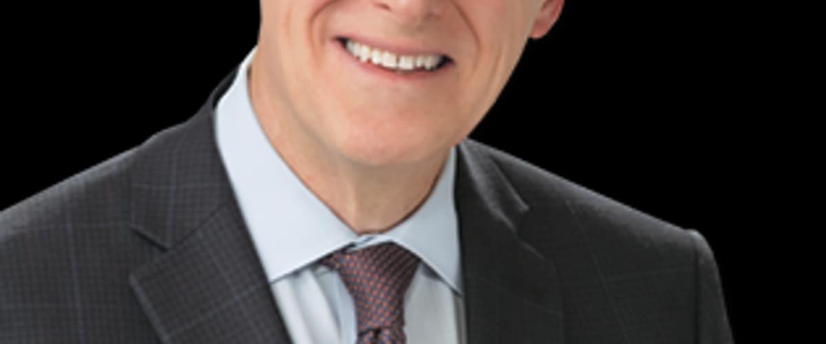 Dr. Michael D. Yates in Huntsville, Alabama