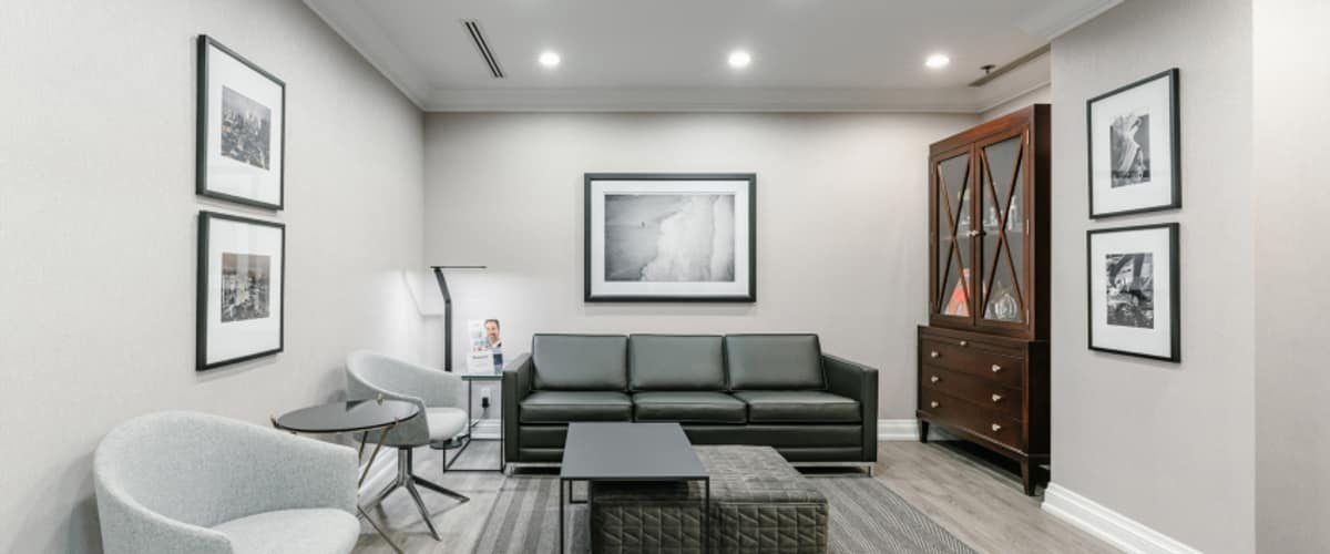 Dr. Mitchell Brown, Toronto Plastic Surgery in Toronto, Ontario