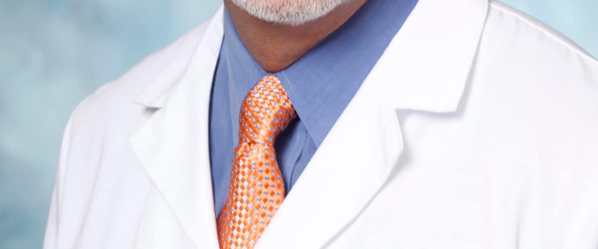 Dr. Mounir Wassef, DO, FAOCD, FAAD in Delray Beach, Florida