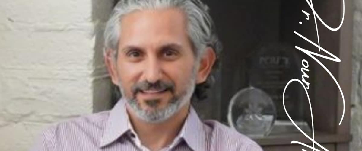 Dr. Nour Abboushi, Board Certified in Atlanta, Georgia