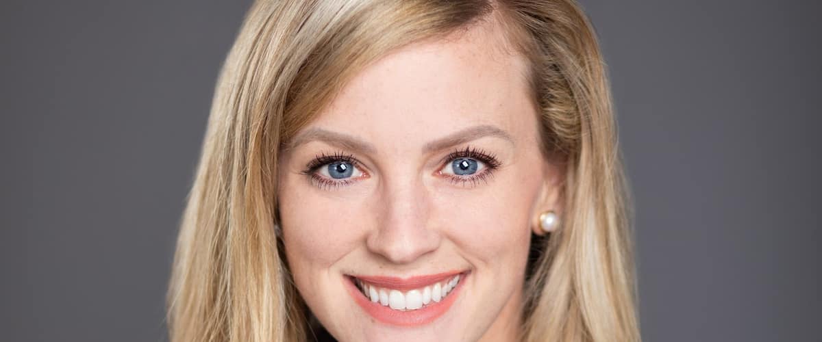 Dr. Paige Benyamein Orange County Plastic Surgeon in Irvine, California