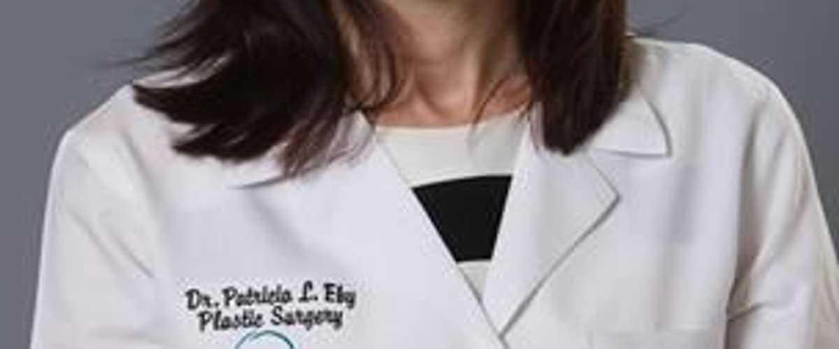 Dr. Patricia L. Eby, MD in Memphis, Tennessee