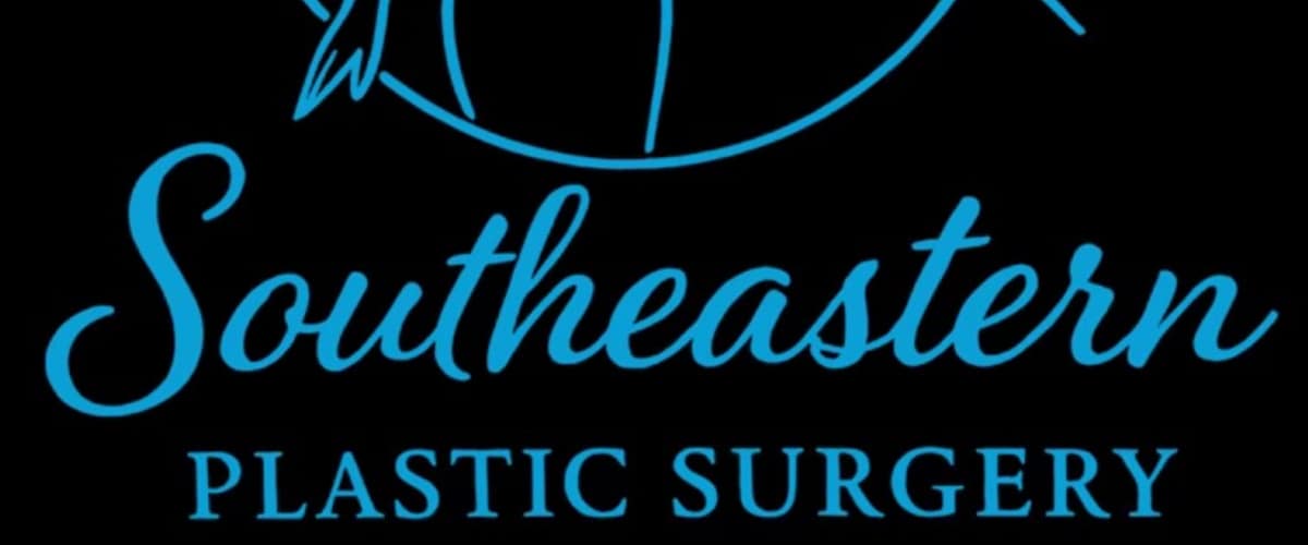 Dr. Pernia Luis R MD in Tuscaloosa, Alabama