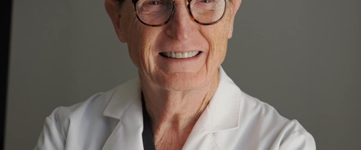 Dr. Peter A. Hilger, MD in Edina, Minnesota