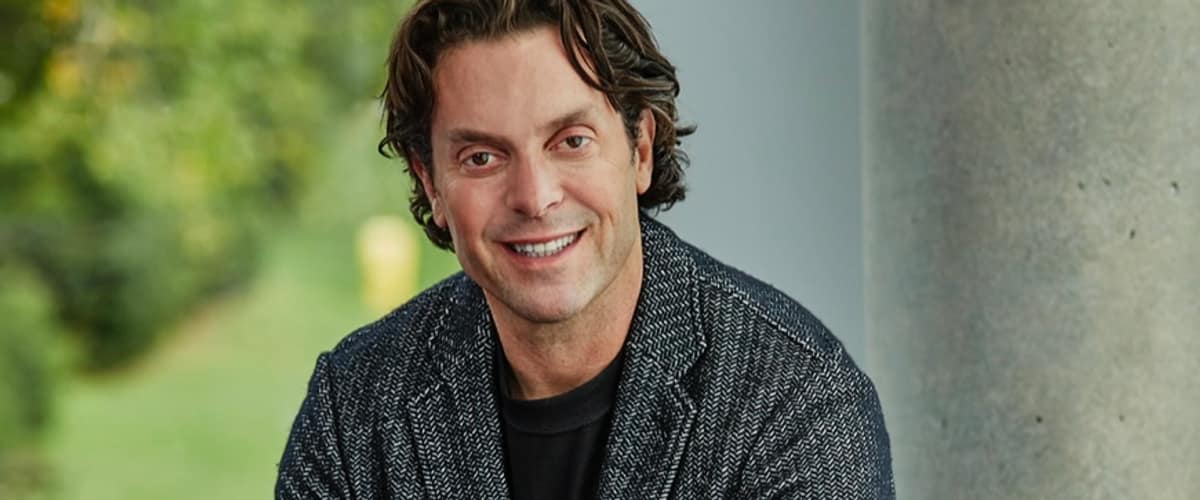 Dr. Philip Solomon - Solomon Facial Plastic (Toronto Office) in Toronto, Ontario
