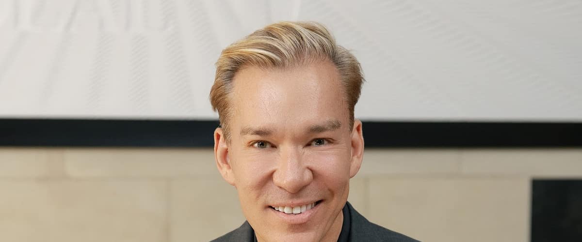 Dr. Pirko Maguiña in Sacramento, California