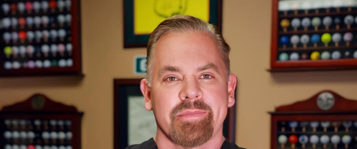 Dr. R. Dale Reynolds: Cosmetic Surgery & Laser Centers of El Paso-West side in El Paso, Texas
