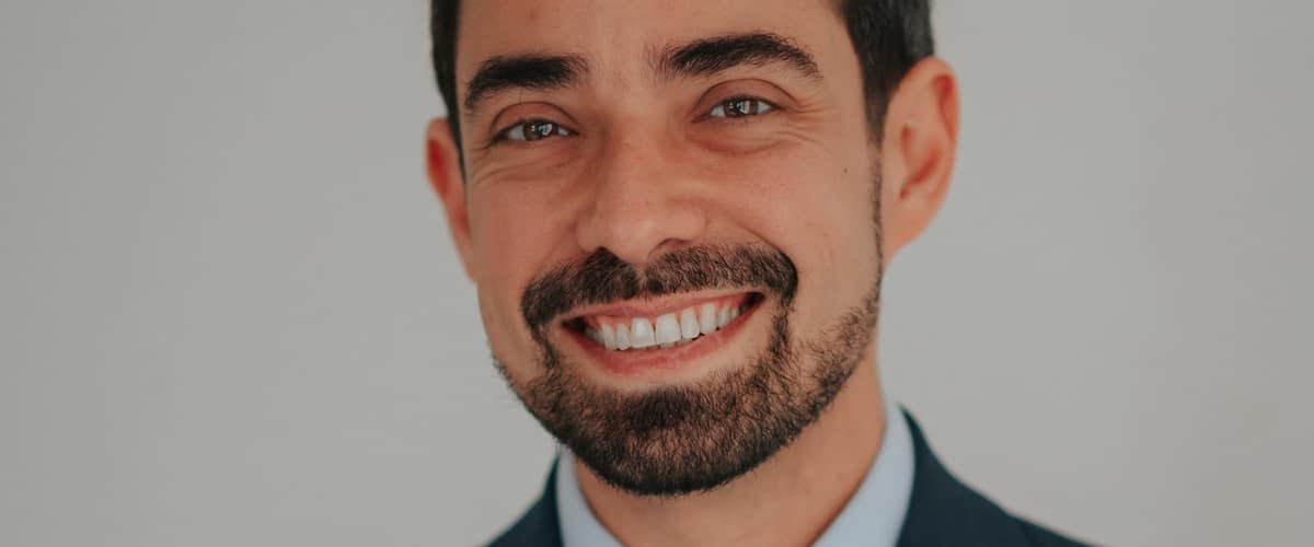 Dr. Rafael Galli - Plastic and Cosmetic Surgeon | Chirurgien plastique & esthétique in Montreal, Quebec