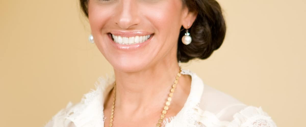 Dr. Rebecca Glasser in Grand Junction, Colorado