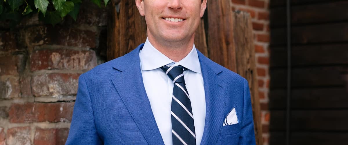 Dr. Rhett N Willis Jr, MD in Charlottesville, Virginia
