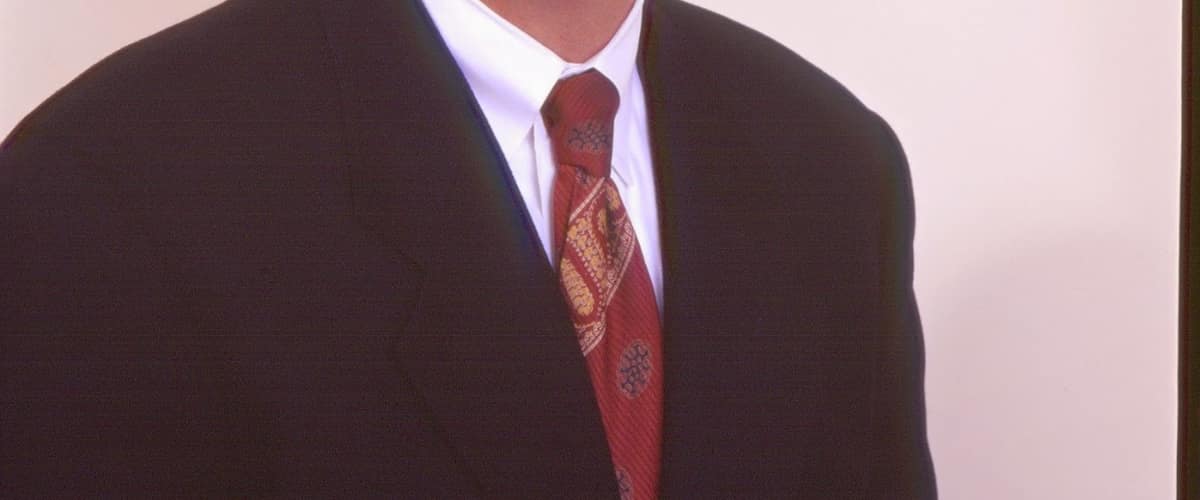 Dr. Robert D. Klausner, MD in Bonita Springs, Florida