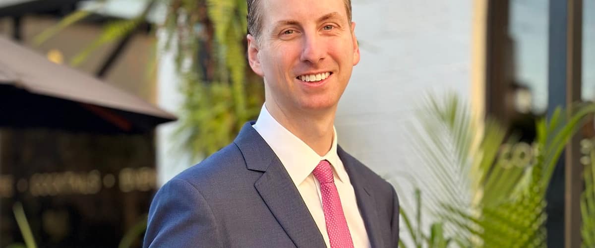 Dr. Robert Lukavsky M.D. in Chicago, Illinois