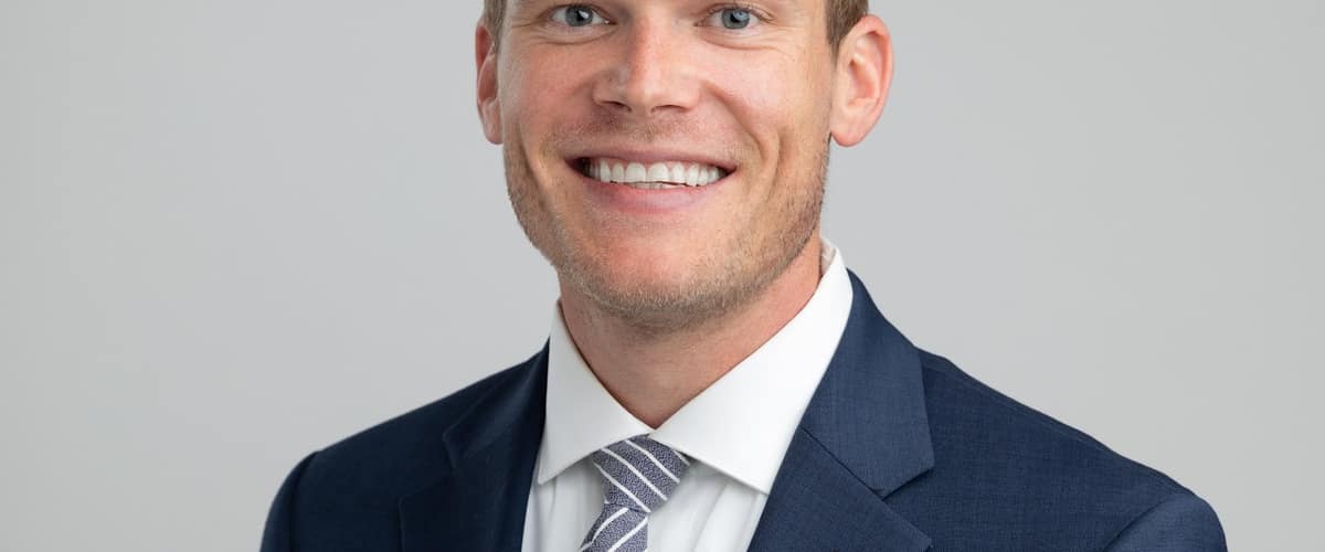 Dr. Robert Rhodes, MD in Oklahoma City, Oklahoma