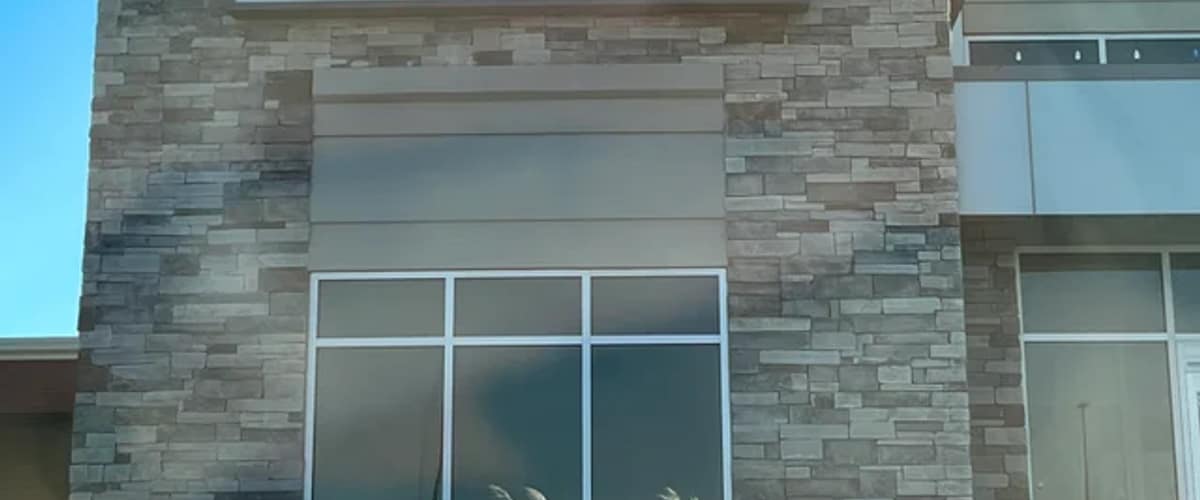 Dr. Robert Schmid, MD, Plastic Surgeon in Lubbock, Texas