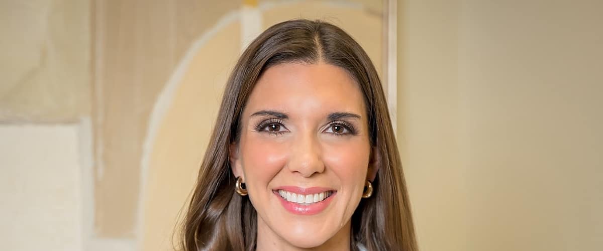 Dr. Robyn Daugherty - Daugherty Plastic Surgery in Baton Rouge, Louisiana
