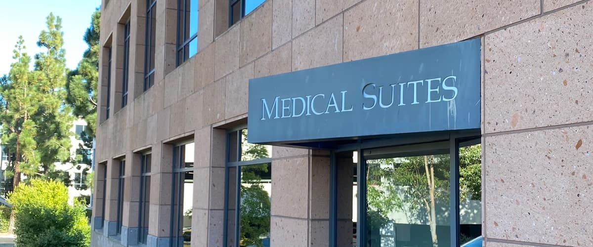 Dr. Ron Soltero FACS in San Diego, California