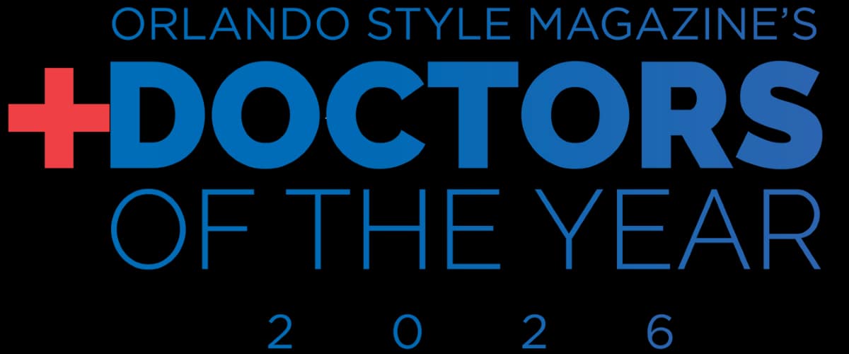 Dr. Roxanne Sylora, MD in Kissimmee, Florida