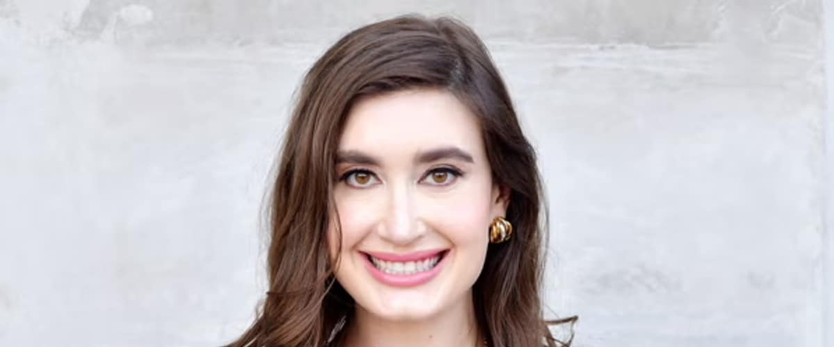 Dr. Sabine Lovell - Lovell Plastic Surgery in Atlanta, Georgia