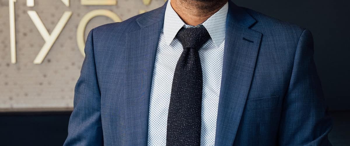 Dr. Samir R Shah M.D. in Orland Park, Illinois