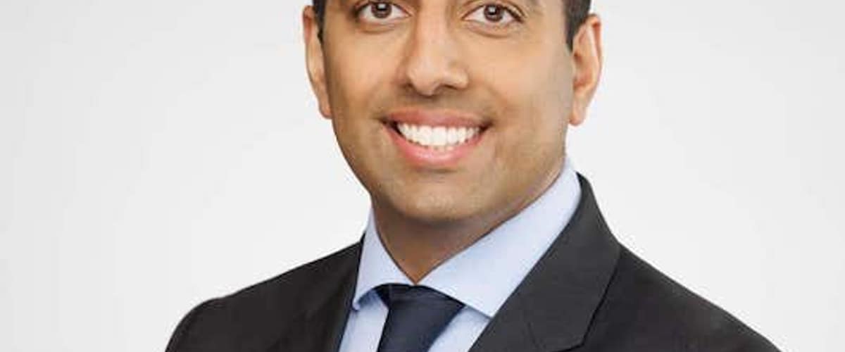 Dr. Sanan MD Facial Plastic Surgery in Boston, Massachusetts