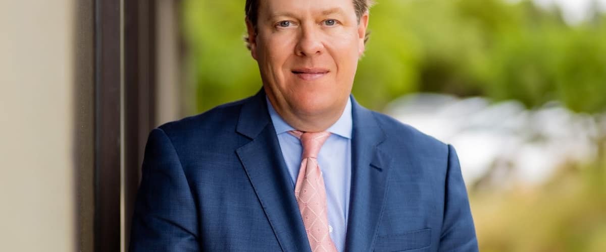 Dr. Scott Haydon- Austin Plastic Surgery Institute in Austin, Texas