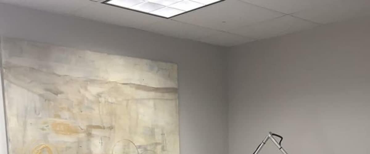 Dr. Sean Weiss - Facial Plastic Surgery in New Orleans, Louisiana