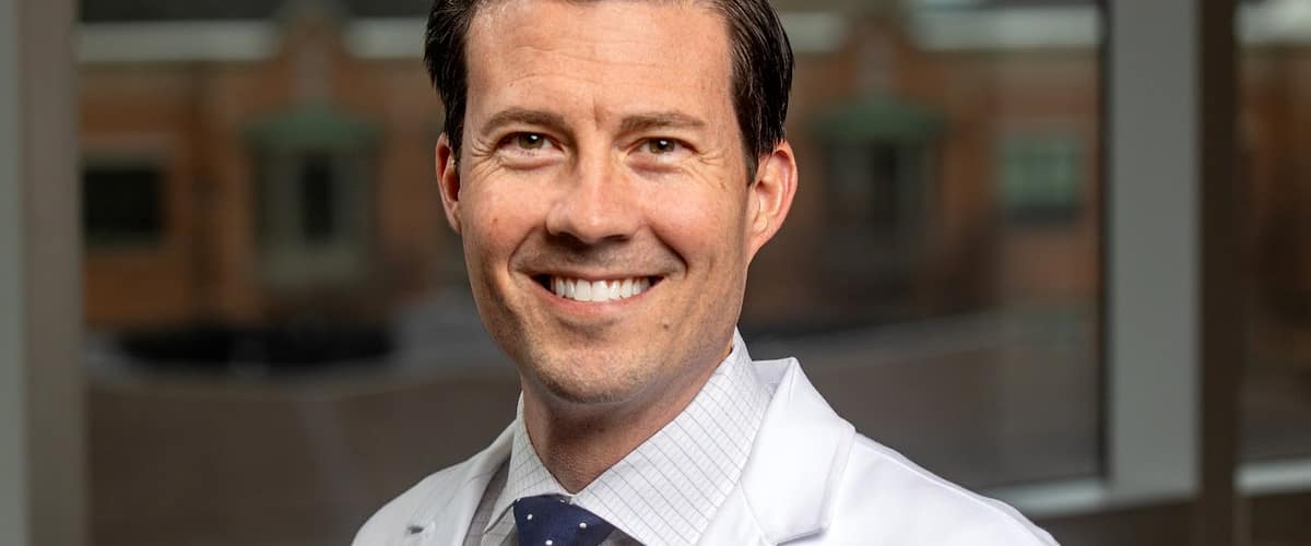Dr. Shannon D. Armstrong, MD in Grand Rapids, Michigan