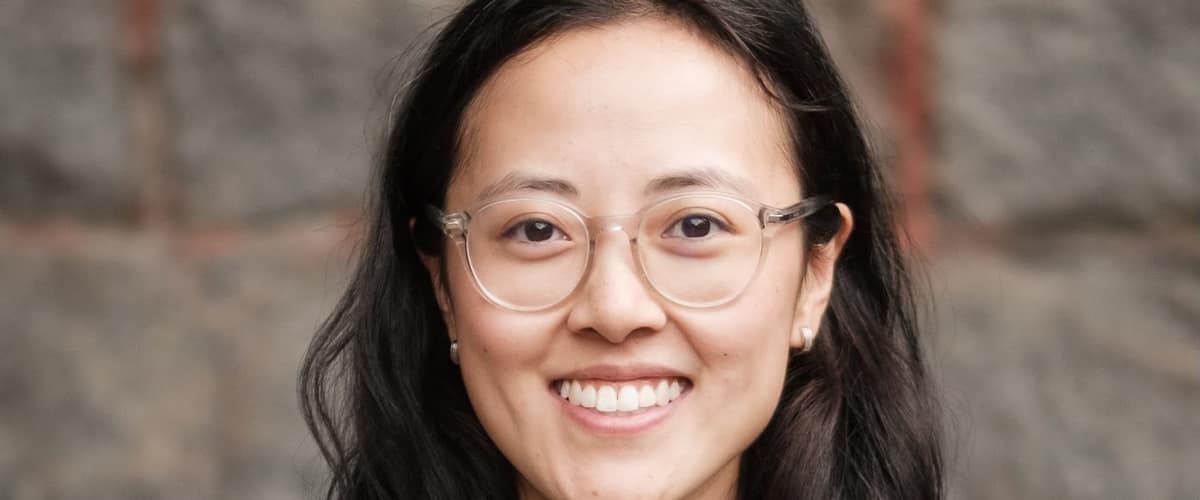 Dr. Stacy Fan MD - Plastic and Reconstructive Surgery in Nanaimo, British Columbia
