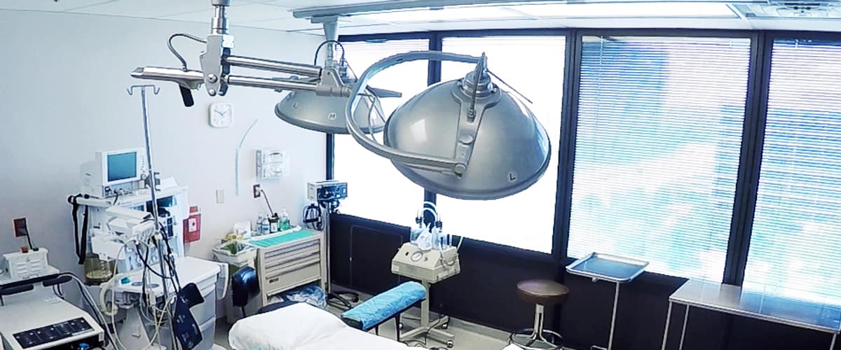 Dr. Stephen M. Paulsen, MD in Broken Arrow, Oklahoma