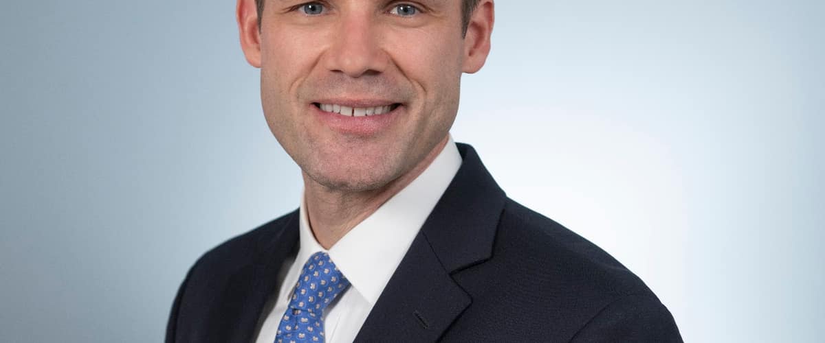 Dr. Stephen R. Sullivan, MD, MPH, FACS in Boston, Massachusetts