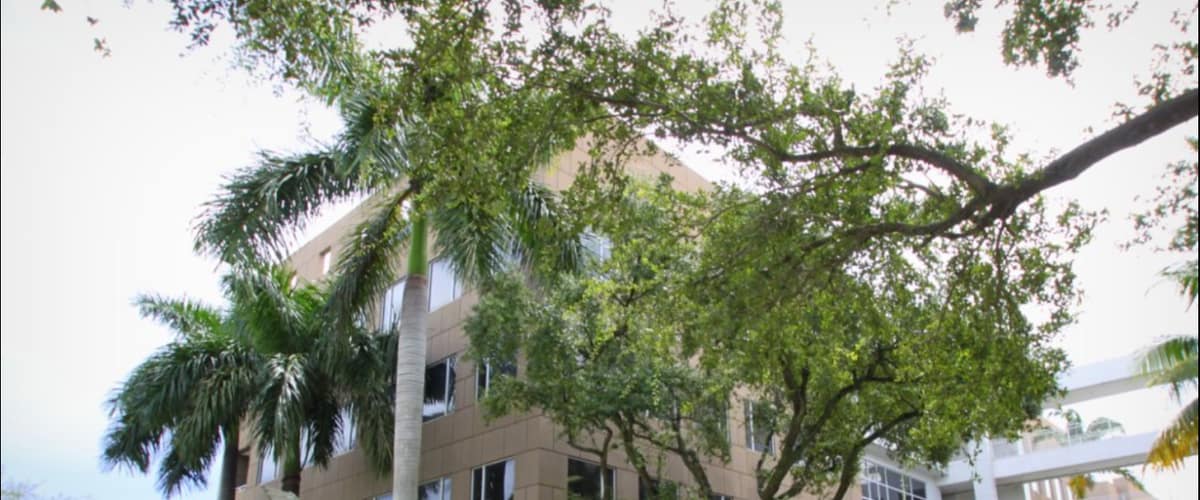 Dr. Steven Fagien, MD in Boca Raton, Florida