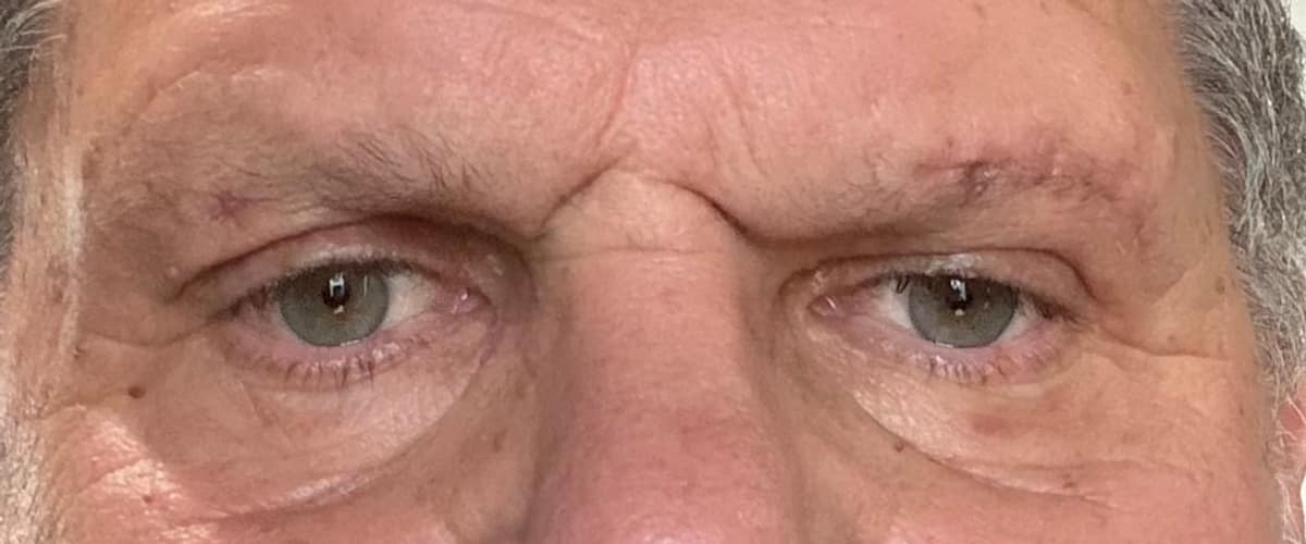 Dr. Steven Leibowitz, MD in Summerlin, Nevada