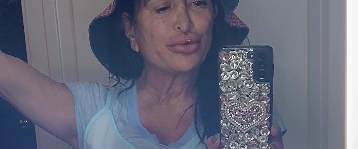 Dr Tantawi Beauty Refined Plastic surgery in Palm Desert, California