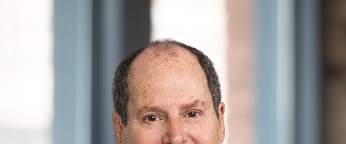 Dr. Thomas E. Kinney, MD in Brookfield, Wisconsin