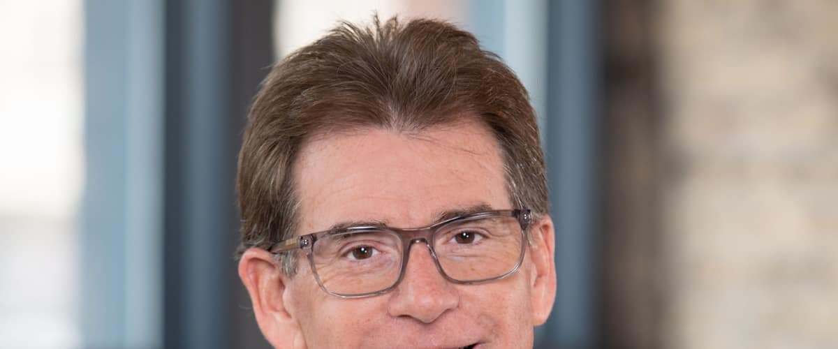 Dr. Thomas G. Korkos in Brookfield, Wisconsin